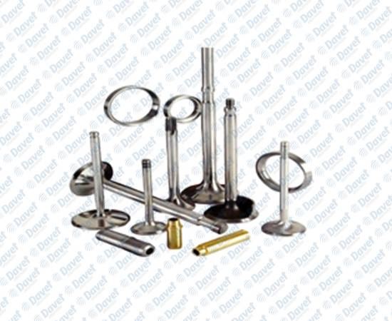 GUNES G1403 Subap Gaydi Kalos 1.2 8v